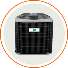 Evans Heating & Air - Affordable HVAC Repair Glendale, CA