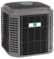 Heat Pump Installation In Glendale, Burbank, Pasadena, CA, And Surrounding Areas